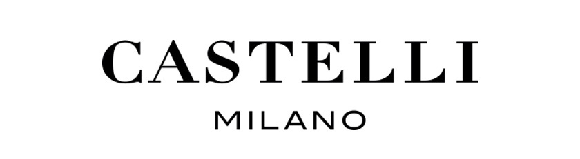 カステリミラノ