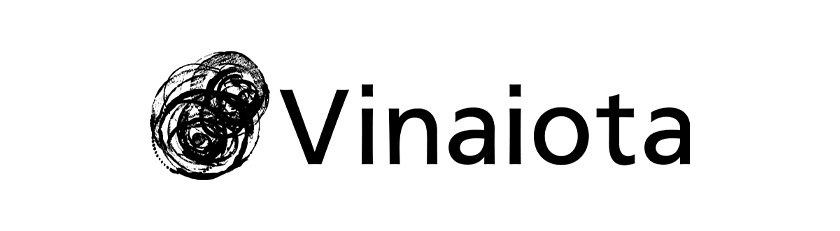 ヴィナイオータ