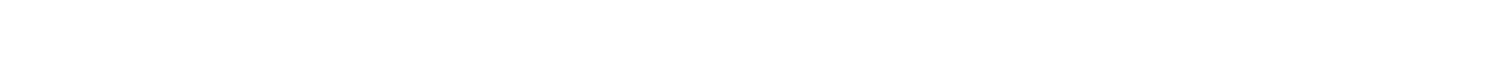 第68回アカデミー賞作曲賞（ドラマ）受賞、５部門ノミネート（作品賞、主演男優賞、監督賞、脚色賞） 第49回英国アカデミー賞外国語映画賞、監督賞、作曲賞受賞 第20回日本アカデミー賞最優秀外国作品賞 製作30年　パブロ・ネルーダ生誕１２０周年 セテラ・インターナショナル創立35周年記念作品